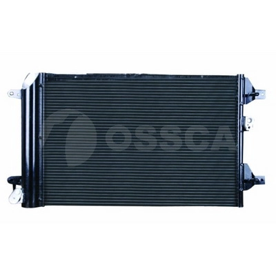05199