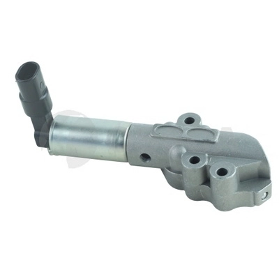 24360-3CAA2