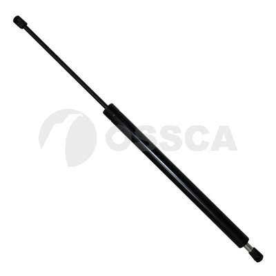 05470