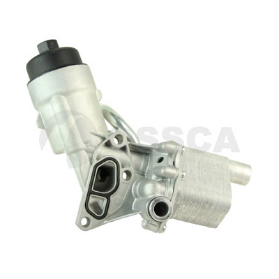 34226
