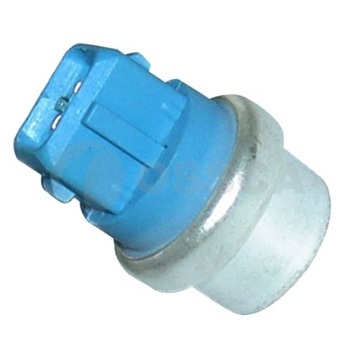 95VW 12A648 BA