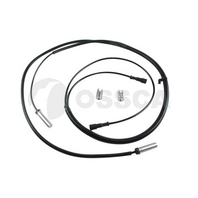 30120