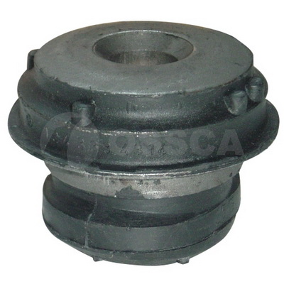 04429
