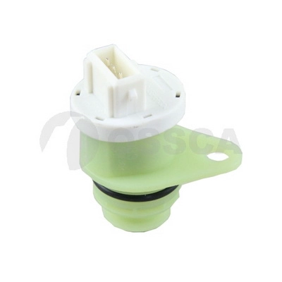 41510