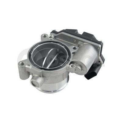 A2C53249826