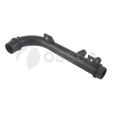 13448