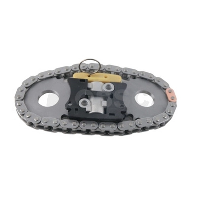 25250