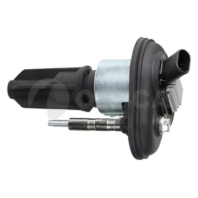 22700
