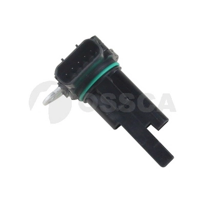 37980RTA003