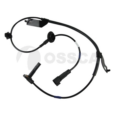21995
