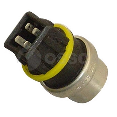 95VW10884AB