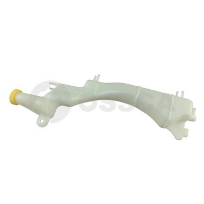 19101-PLC-000