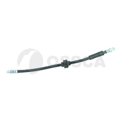 77140