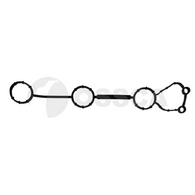 15633