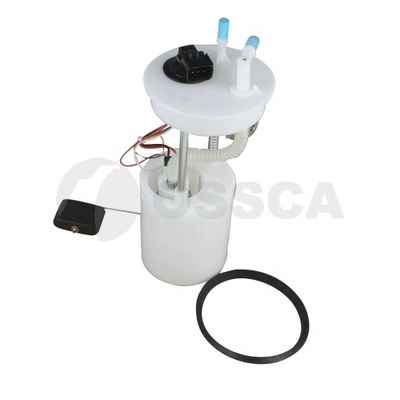 27087