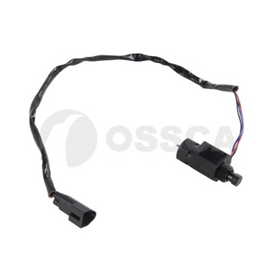 2S659E731AA