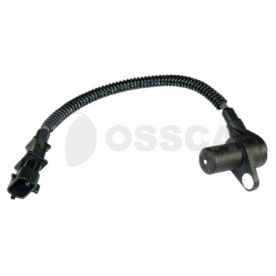 21790