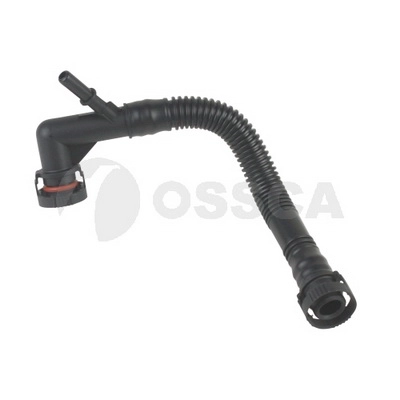 28714