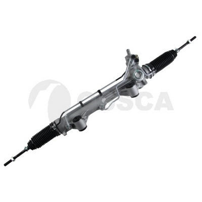 1L5Z3504DARM