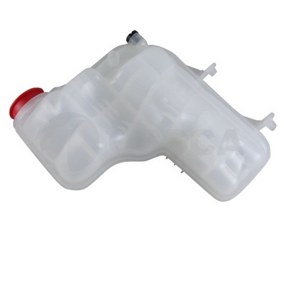 47070