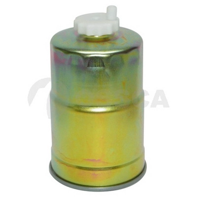 BF8T-9155-AA