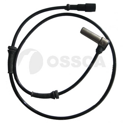 ANR5106