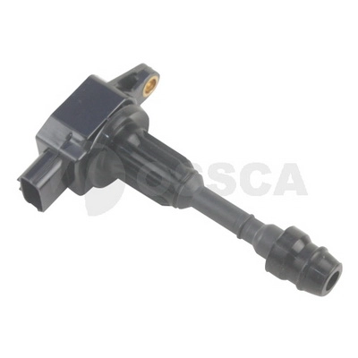 21268