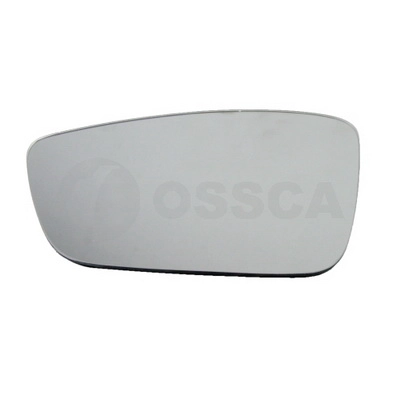 14749