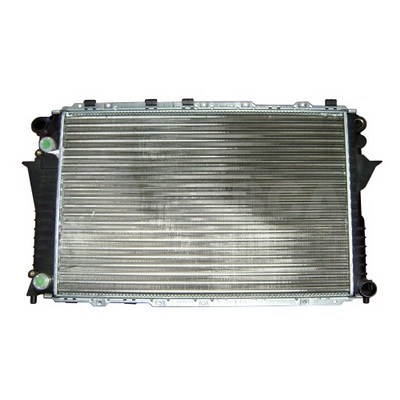 4A0121251R