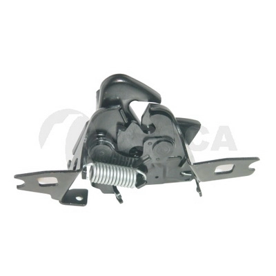 03087