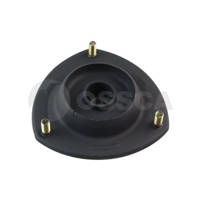 MB573851