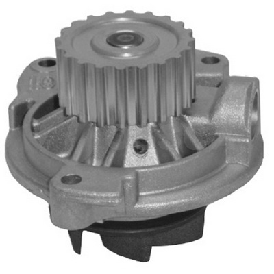 074 121 004 AX