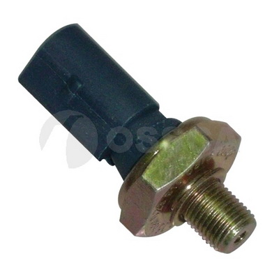 95VW-9278-DA