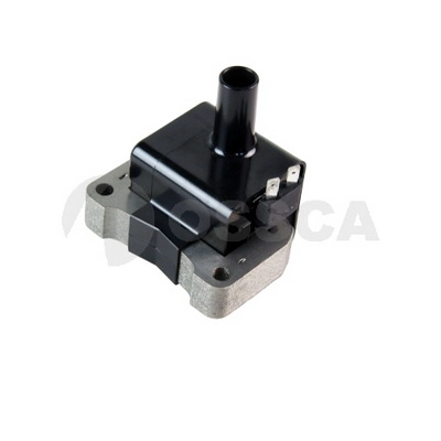 30500P2AJ01