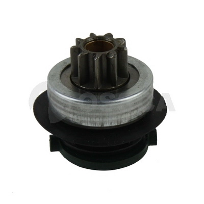 02339