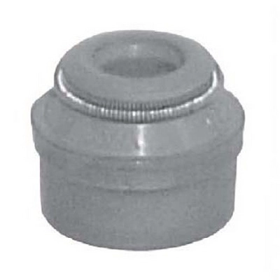 036109675C