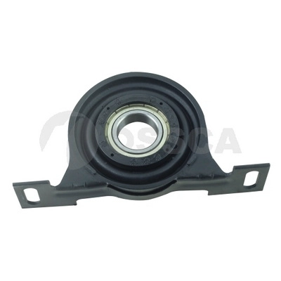 67165