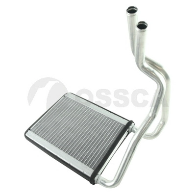 77786