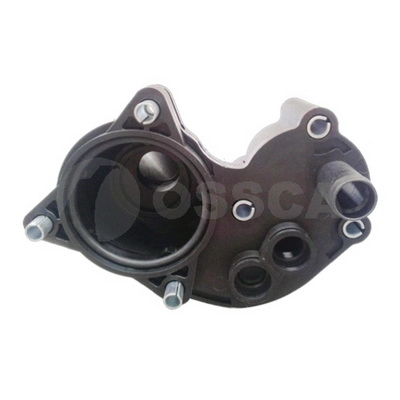 2L2E-9K478-BA