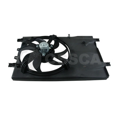 53711