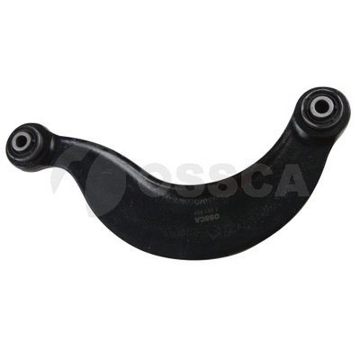 3M51-5500-AC