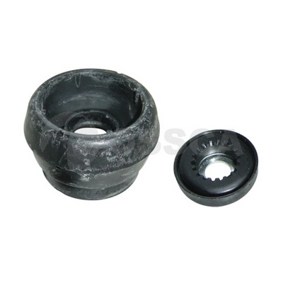 1J0412331CS