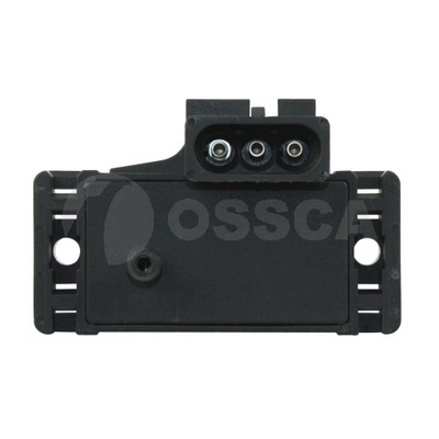 89330 00273