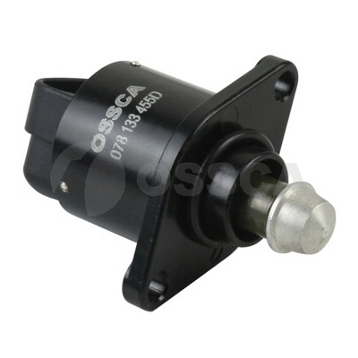 08424