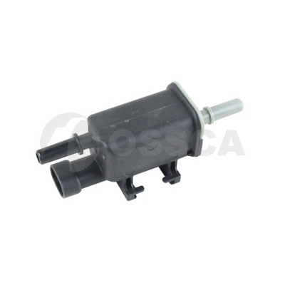 61269