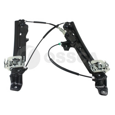 23548