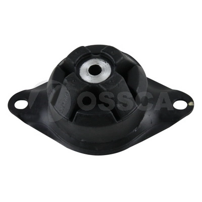 01890
