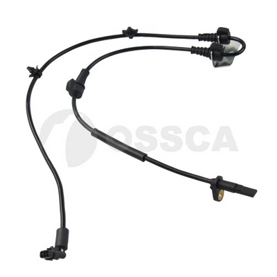 28586