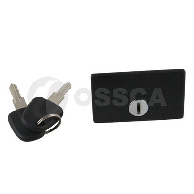 S6460008