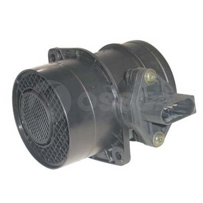 M2112B529AA